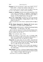 giornale/LO10016597/1889/unico/00001048