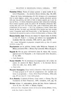 giornale/LO10016597/1889/unico/00001049