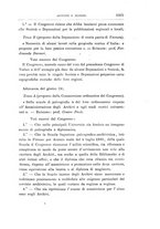 giornale/LO10016597/1889/unico/00001057