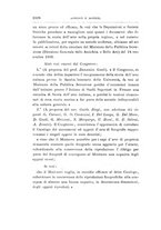 giornale/LO10016597/1889/unico/00001060