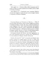 giornale/LO10016597/1889/unico/00001062