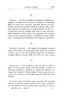 giornale/LO10016597/1889/unico/00001065