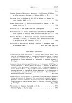 giornale/LO10016597/1889/unico/00001079