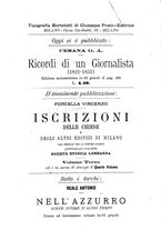 giornale/LO10016597/1889/unico/00001081