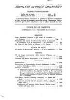 giornale/LO10016597/1891/unico/00000006