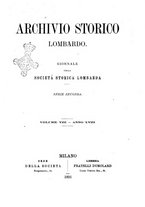 giornale/LO10016597/1891/unico/00000009