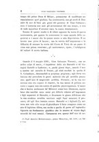 giornale/LO10016597/1891/unico/00000012