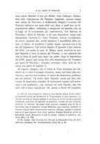 giornale/LO10016597/1891/unico/00000013