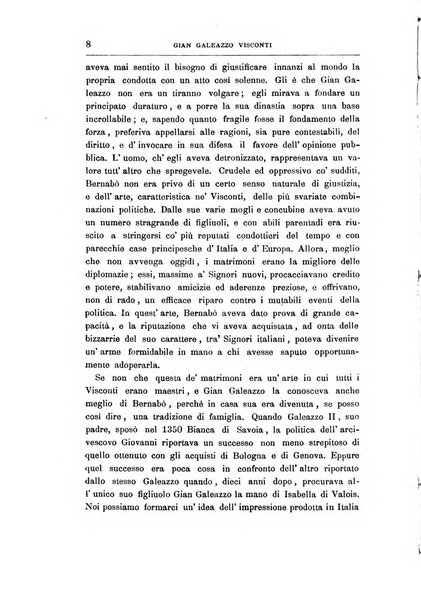 Archivio storico lombardo giornale della Società storica lombarda