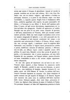 giornale/LO10016597/1891/unico/00000014