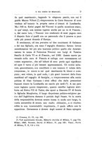 giornale/LO10016597/1891/unico/00000015