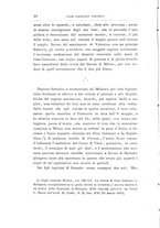 giornale/LO10016597/1891/unico/00000016