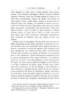 giornale/LO10016597/1891/unico/00000017