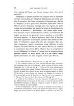 giornale/LO10016597/1891/unico/00000018