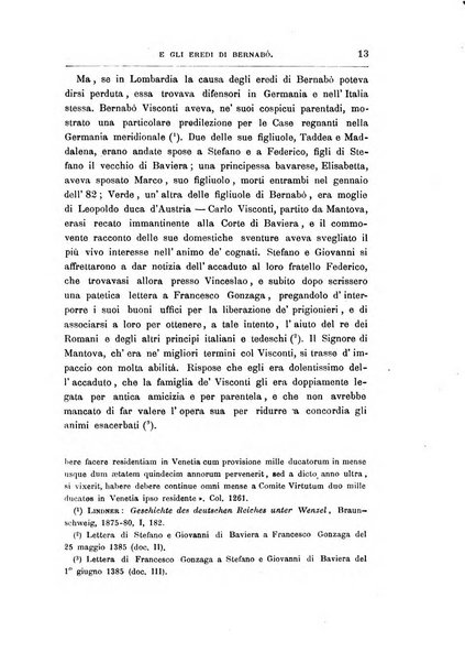 Archivio storico lombardo giornale della Società storica lombarda