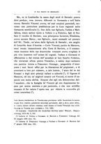 giornale/LO10016597/1891/unico/00000019