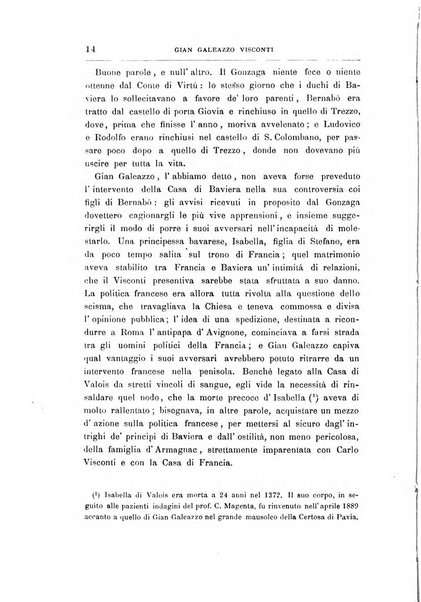 Archivio storico lombardo giornale della Società storica lombarda