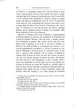 giornale/LO10016597/1891/unico/00000022