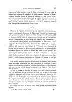 giornale/LO10016597/1891/unico/00000023