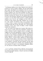 giornale/LO10016597/1891/unico/00000025