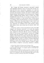 giornale/LO10016597/1891/unico/00000026