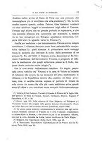 giornale/LO10016597/1891/unico/00000027