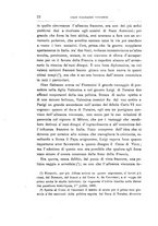 giornale/LO10016597/1891/unico/00000028