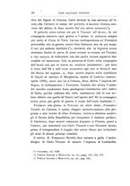 giornale/LO10016597/1891/unico/00000032