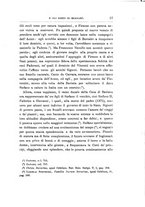 giornale/LO10016597/1891/unico/00000033