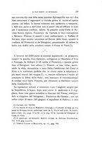 giornale/LO10016597/1891/unico/00000035