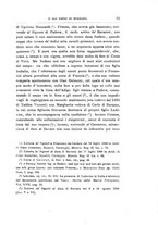 giornale/LO10016597/1891/unico/00000037