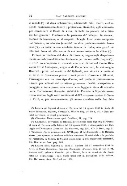 Archivio storico lombardo giornale della Società storica lombarda