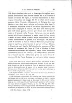 giornale/LO10016597/1891/unico/00000039