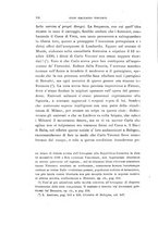 giornale/LO10016597/1891/unico/00000040