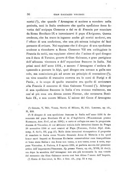 Archivio storico lombardo giornale della Società storica lombarda