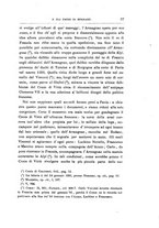 giornale/LO10016597/1891/unico/00000043