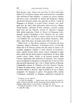 giornale/LO10016597/1891/unico/00000044