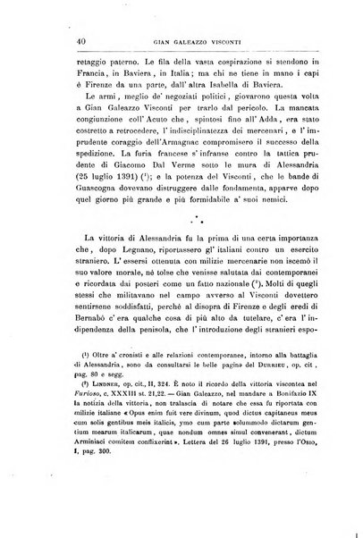 Archivio storico lombardo giornale della Società storica lombarda