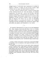 giornale/LO10016597/1891/unico/00000046