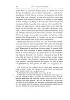 giornale/LO10016597/1891/unico/00000048