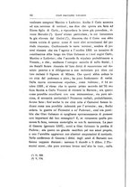 giornale/LO10016597/1891/unico/00000050