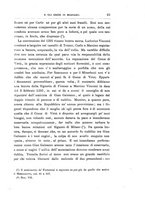 giornale/LO10016597/1891/unico/00000051