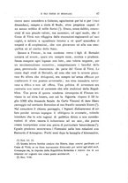 giornale/LO10016597/1891/unico/00000053