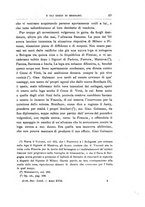 giornale/LO10016597/1891/unico/00000055