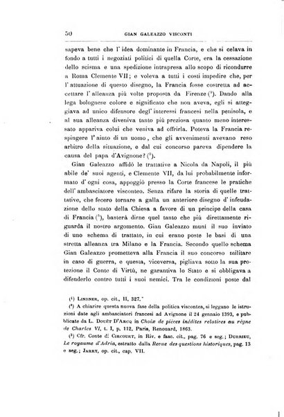 Archivio storico lombardo giornale della Società storica lombarda