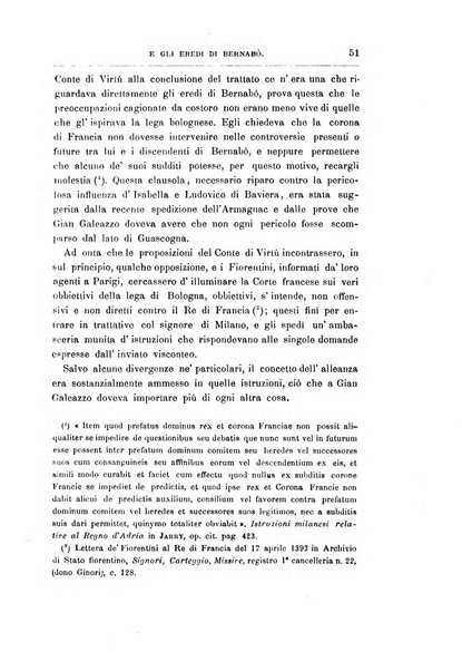 Archivio storico lombardo giornale della Società storica lombarda