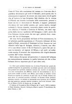 giornale/LO10016597/1891/unico/00000057