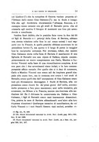 giornale/LO10016597/1891/unico/00000059