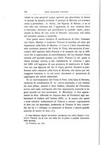 giornale/LO10016597/1891/unico/00000060