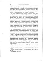 giornale/LO10016597/1891/unico/00000062